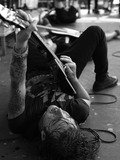 Shayley Bourget