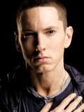 Marshal Mathers (Eminem)
