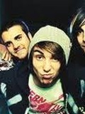All time Low